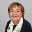 Mary Ann Scully at Loyola University Maryland Recently Featured on Close Up Radio