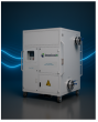 DeepCoolAI Unveils Industry First 1.4MW Aqua Series LC Load Bank Redefining Gigawatt-Class AI Factories Commissioning