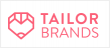 Tailor Brands Announces $1 Million 'Tailor AID' Grants to Turn AI Layoffs into New Businesses – From Fired to Founder