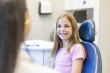 Simply Dental Management Surpasses 50,000 Smiles—and This Is Just the Beginning