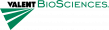 First-Ever Biostimulant Innovator of The Year Award  Honors Groundbreaking Growers