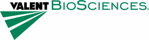 Valent BioSciences Logo
