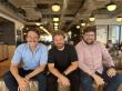 Brazilian startup uses AI to rethink corporate social spending