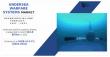 Undersea Warfare Systems Market Size Expected to Reach $24.8 Billion by 2031