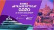 SiGMA Euro-Med 2025 launches with exclusive affiliate retreat in Gozo