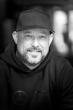 Custom Home Builders Turning to Business Coach Rodric Lenhart to Scale