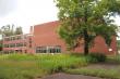 Sullivan County Tax Foreclosure Auction September 17