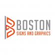 Boston Signs and Graphics Launches Custom Channel Letter Signage to Help Local Businesses Increase Visibility and Equity
