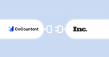 CoCountant Joins Inc.com’s Trusted Directory of Leading Business Services 