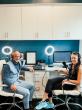 Emergency Mode: How Stress Drains Your Health and Wealth - Fitness & Finance Radio Podcast