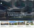 Kingdom & Co. Launches New Website