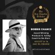 The Los Angeles Tribune Presents: The Rise of the Lioness: The Power of Feminine Leadership