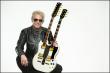 Legendary Guitarist Don Felder to Rock the Historic Lincoln Square Theater Sunday, August 17, 2025