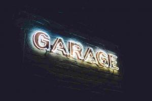 Highlighting Your Brand with LED Signs