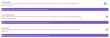 BigScoots Releases Precision Cloudflare Caching Controls