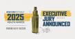 NYF Health Awards® Reveals Health & Wellness and Pharma Executive Juries 