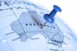 Over 20 Years of Visa Excellence: Pacific Center Announces Enhanced Support Across Skilled, Family & Business Visas