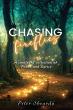 Poet Peter Sheardy Releases Soul-Stirring Collection 'Chasing Fireflies'