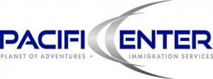 pacific logo