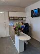Complete Dental Named Among Australia's Top Dentists,  Providing Full-Service Oral Surgery