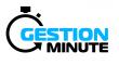 Gestion Minute : une solution ERP québécoise adaptée aux besoins des PME