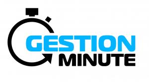 Gestion Minute, c’est beaucoup plus qu’un logiciel ERP.