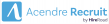 HireRoad’s Acendre Recruit Achieves PROTECTED Classification Through Independent IRAP Assessment