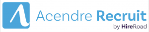 Acendre Recruit New