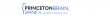 Princeton Brain, Spine and Sports Medicine Named a NJ Top Docs Practice for 2025 With 11 Reviewed and Approved Providers