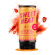Sweet Heat Launches in the U.S. with Clean-Label Mānuka Hot Honey