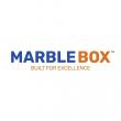 Marble Box Scales to 800+ Full-Time Insurance Specialists Across Policy, Claims, and Accounting