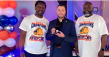 CORE Construction Honors Stranahan High School’s 2025 Boys Basketball State Championship Victory