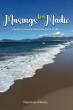 Stephanie Malbasa Shares Wisdom in Musings for Madie