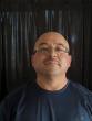 Former Inmate-Turned-Investor Eduardo Vivero Hits #1 on Amazon With Powerful Memoir: 'From Kilos to House Keys'
