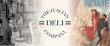 The Italian Deli Co. Announces Grand Opening in Pasadena