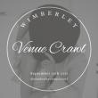 Wimberley Venue Crawl Returns This Fall, Led by Messina Inn’s Cherri Maley, Showcasing Hill Country Wedding Destinations