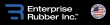 Enterprise Rubber Announces Competitive Pricing Updates for Premium Tarp Strap Line 