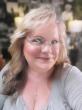 Local Author and Podcast Host Releases New Memoir: Bucket List from a Redneck Girl