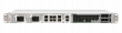 Purism Announces the Launch of the Librem PQC Encryptor, providing a Quantum-Safe Network for all Data in Transit