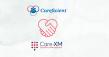 Careficient Highlights CareXM Integration in Support of Interoperability Strategy