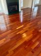 Bear Brothers Cleaning of Birmingham Launches Best House & Commercial Cleaning Services in Birmingham, Alabama