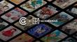 GlobalComix and Kodansha Announce a Landmark Partnership to Make Iconic Manga Available Worldwide 
