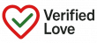 Verified-Love.com Introduces Platform to Verify Identities in International Connections