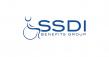 SSDI Benefits Group Introduces AI Tools to Streamline Applications