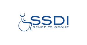 SSDI Benefits Group Launches Smart New Tools to Help Americans Apply for SSDI Faster and Smoother The SSDI Benefits Group logo represents support and advocacy for those seeking SSDI benefits