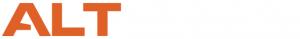 alttran logo