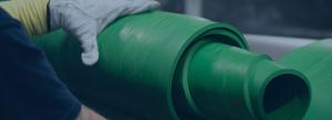 rubber mixing