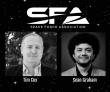 Space Force Association Appoints New Regional Vice Presidents to Expand National Presence