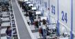 Case Study: How the World’s Largest VLM System Powers Growth at Mouser Electronics