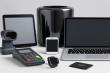 WeBuyBackElectronics Expands Buyback Services for Apple Studio Display, Mac Pro, and More